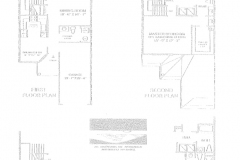 ashford-glen-layout-1