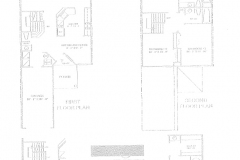 ashford-glen-layout-2