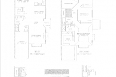 ashford-glen-layout-3