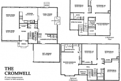 cromwell-layout