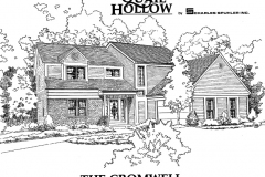 cromwelll