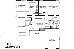 quail-hollow-aldrych-layout