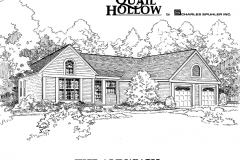 quail-ollow-hoose