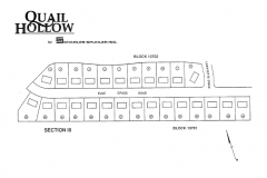quail-ollow-lot