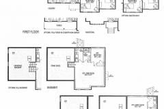 house-layout-1