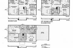 house-layout-10