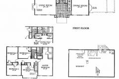 house-layout-11