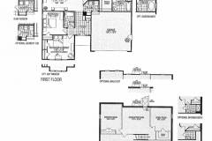 house-layout-12