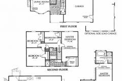 house-layout-13