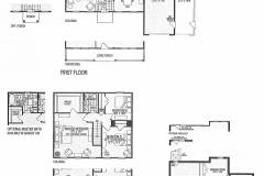 house-layout-14