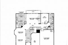 house-layout-2