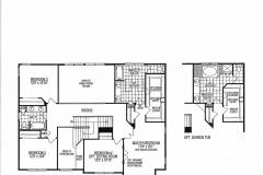 house-layout-3