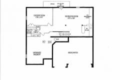 house-layout-4