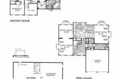 house-layout-5