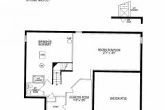 house-layout-6