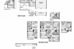 house-layout-7