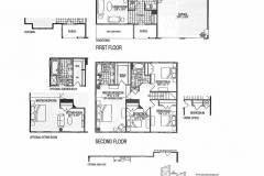 house-layout-8