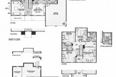 house-layout-9