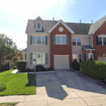 Glen Eagles at Valleybrook Neighborhood in Gloucester Township, NJ