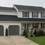 Mulberry Station Neighborhood in Gloucester Township, NJ