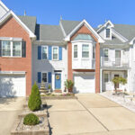 The Links at Valleybrook II Neighborhood in Gloucester Township, NJ