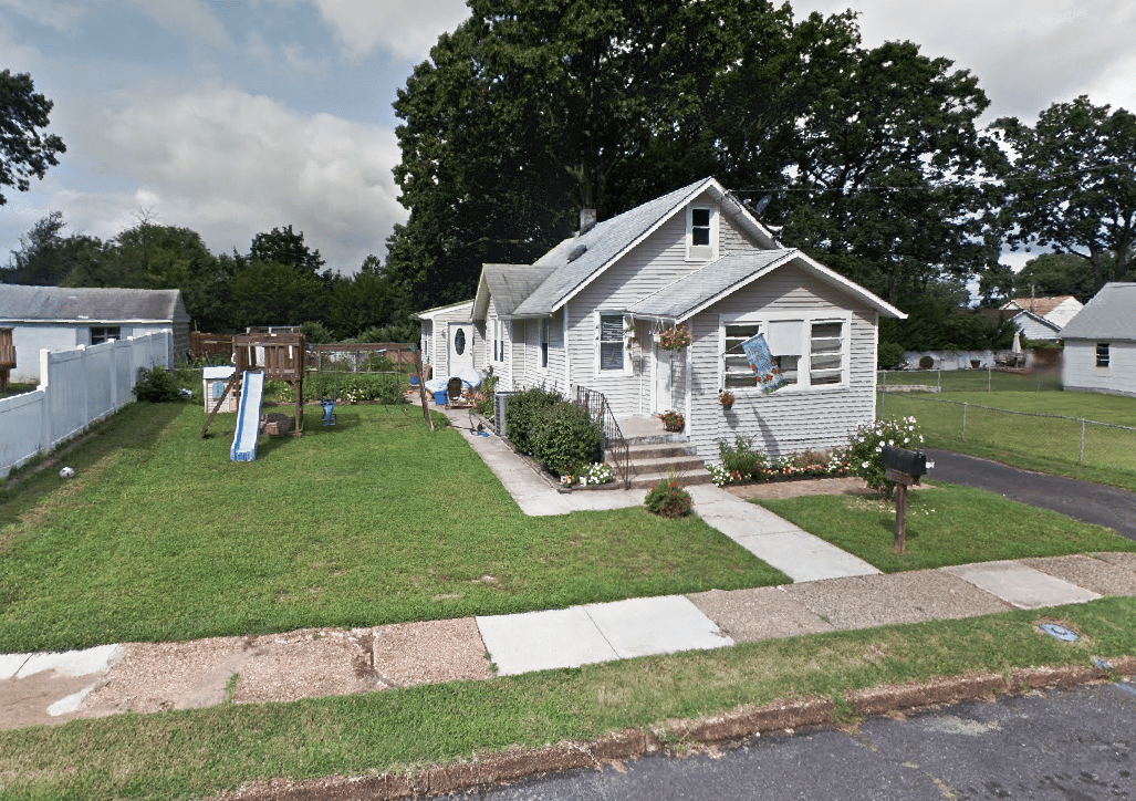 Runnemede Real Estate Nick Christopher NJ REALTOR