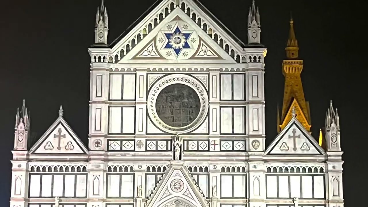 Florence House Tour Nick Christopher NJ REALTOR