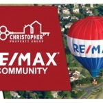 real estate team in New Jersey moved to RE/MAX