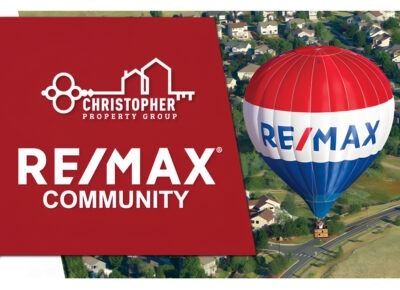 real estate team in New Jersey moved to RE/MAX