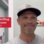 Nick Share the Benefits of Selling Home in a Low Inventory Market
