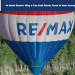 Why are Top Agents Joining RE/MAX?
