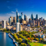 Homes Are Flying Off the Shelves in These 5 U.S. Cities