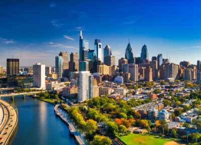 Homes Are Flying Off the Shelves in These 5 U.S. Cities