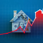 U.S. Home Sales on the Rise Ahead of Spring
