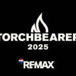 2025 Torchbearers: REMAX Announces Top Agents Under 40