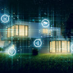 5 Eco-Friendly Ideas for a More Sustainable Home