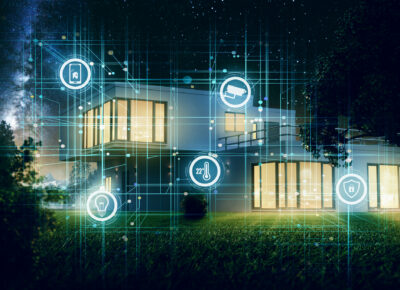 5 Eco-Friendly Ideas for a More Sustainable Home
