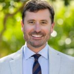 New REMAX SVP Is Ready to Help Shape the Future