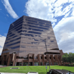 Denver’s inMotion Group Properties Aligns with RE/MAX, Opens RE/MAX inMotion