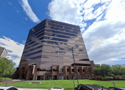 Denver’s inMotion Group Properties Aligns with RE/MAX, Opens RE/MAX inMotion