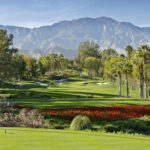 Golfer’s Delight 5 Luxury Homes For Sale on Luscious Golf Courses