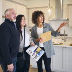 House Hunting Here’s How to Know If You’ve Found ‘The One’