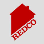 REDCO Realty is Now REMAX Future, Elevating Services and Tools Offered to Clients