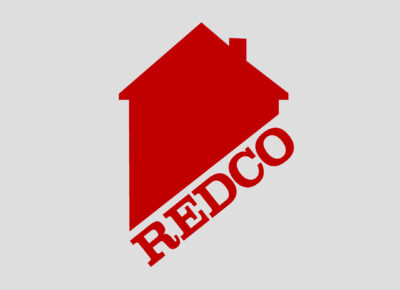 REDCO Realty is Now REMAX Future, Elevating Services and Tools Offered to Clients