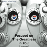 RISMedia Magazine Feature: ‘A New Era of REMAX Is Here’