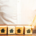 How Long Are Homes Spending on the Market Before Selling Across the U.S.?