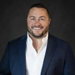 Back at REMAX, a Top Texas Team Is Taking Real Estate by Storm
