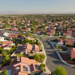 More New Listings Are Hitting the Market – Especially in These 5 Places