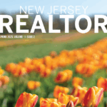 Nick Christopher Featured in Spring Issue of New Jersey Realtor Magazine