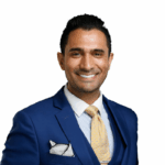 Two REMAX Affiliates Earn 2025 ‘Future Leaders in Real Estate’ Award